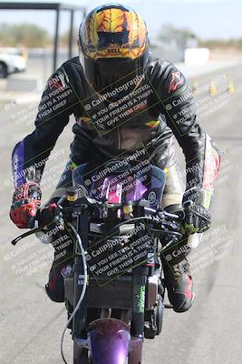 media/Sep-14-2025-2WTD (Sun) [[49ad454cd4]]/1-Around the Pits/